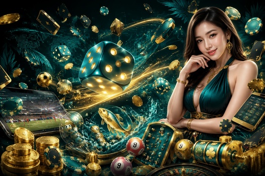 gl777
